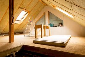 Best Eco-Friendly or Green Insulation Solutions  in Ack, NY